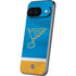 NHL St. Louis Blues Jersey Google Pixel 9 Skin
